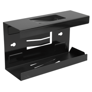 Sealey APGDB Magnetic Glove Dispenser - Black - APGDB - Sealey Tools UK - Trade Counter Direct