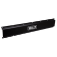 Sealey APH01 Storage Rail Wall Mountable - APH01 - Sealey Tools UK - Trade Counter Direct