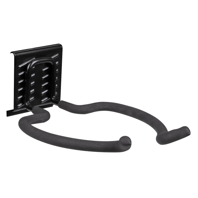 Sealey APH02 Storage Hook for Power Tool - APH02 - Sealey Tools UK - Trade Counter Direct