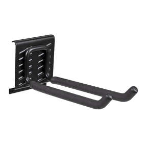 Sealey APH04 Storage Hook Double Prong - APH04 - Sealey Tools UK - Trade Counter Direct