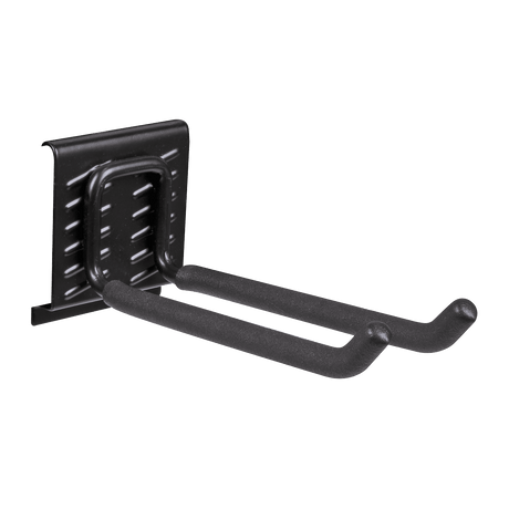 Sealey APH04 Storage Hook Double Prong - APH04 - Sealey Tools UK - Trade Counter Direct