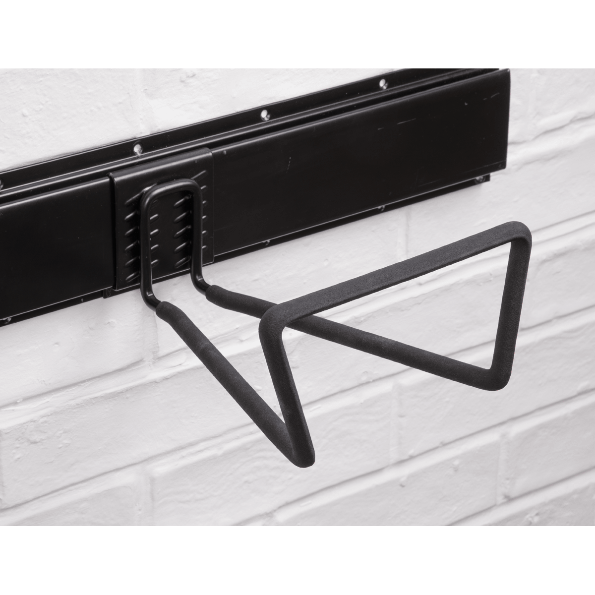 Sealey APH05 Large Loop Storage Hook - APH05 - Sealey Tools UK - Trade Counter Direct