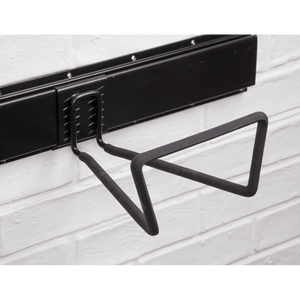Sealey APH05 Large Loop Storage Hook - APH05 - Sealey Tools UK - Trade Counter Direct