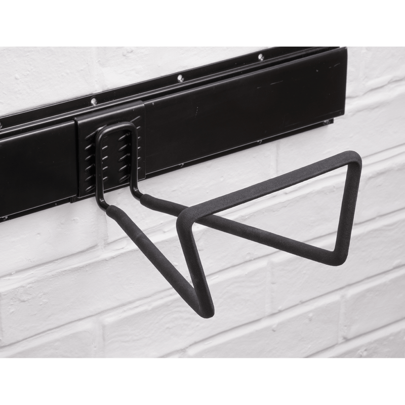 Sealey APH05 Large Loop Storage Hook - APH05 - Sealey Tools UK - Trade Counter Direct