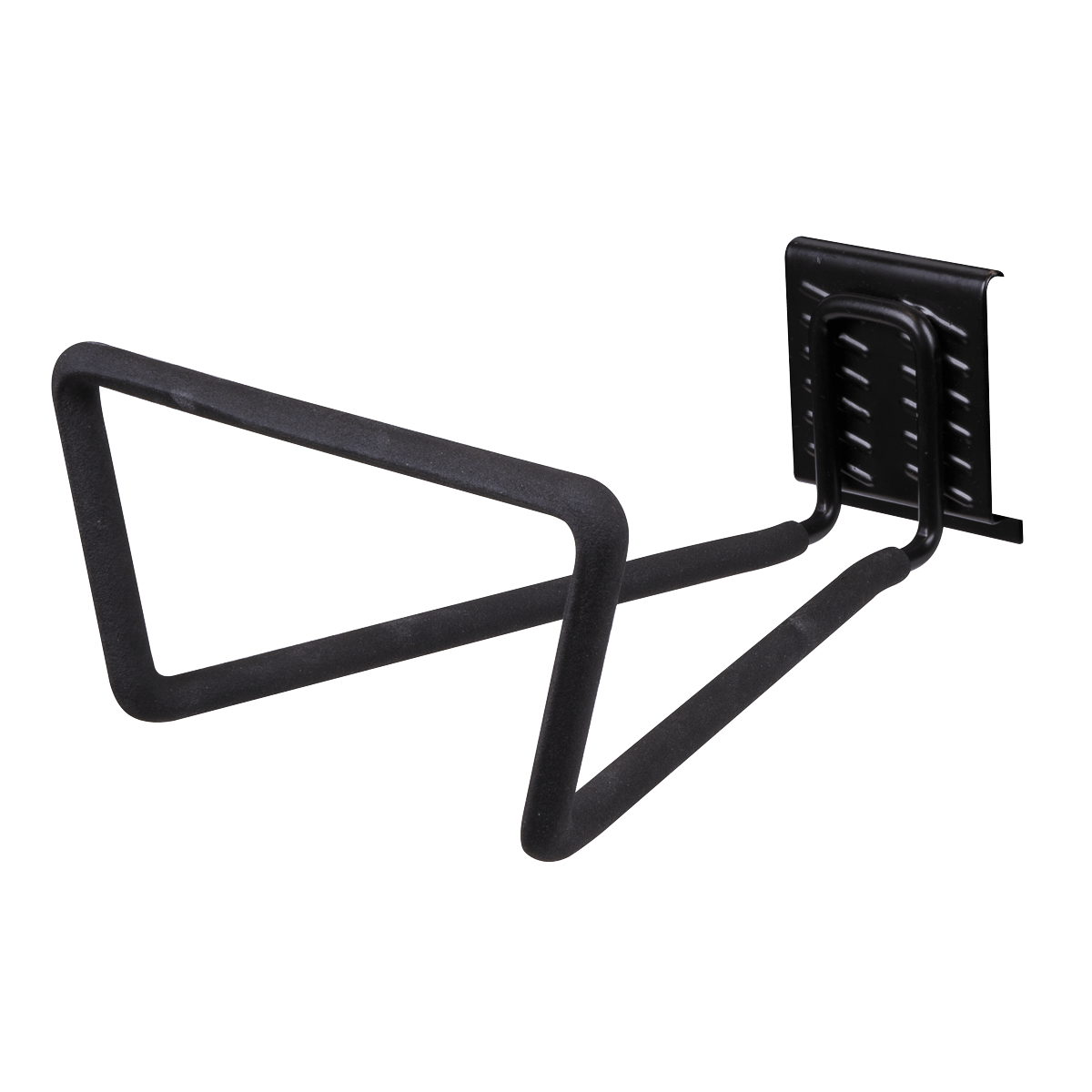 Sealey APH05 Large Loop Storage Hook - APH05 - Sealey Tools UK - Trade Counter Direct