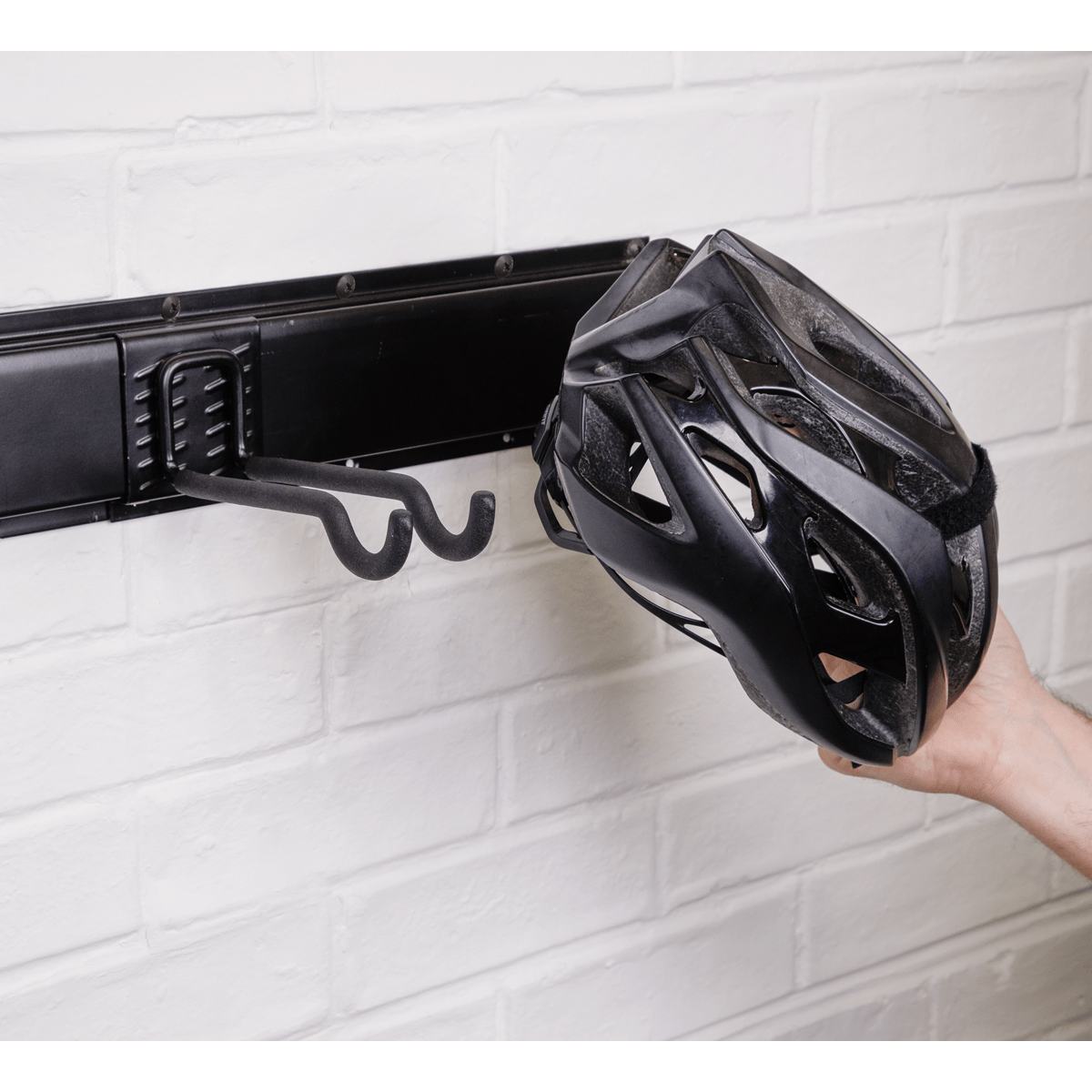 Sealey APH06 Sports Equipment Storage Hook - APH06 - Sealey Tools UK - Trade Counter Direct