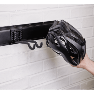 Sealey APH06 Sports Equipment Storage Hook - APH06 - Sealey Tools UK - Trade Counter Direct