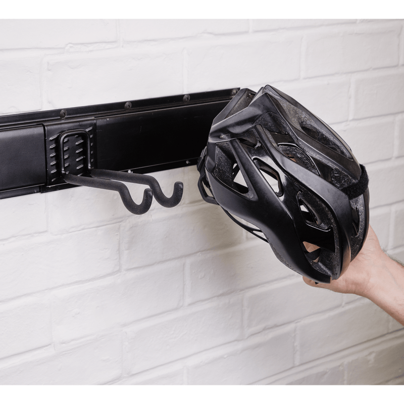Sealey APH06 Sports Equipment Storage Hook - APH06 - Sealey Tools UK - Trade Counter Direct