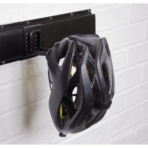Sealey APH06 Sports Equipment Storage Hook - APH06 - Sealey Tools UK - Trade Counter Direct