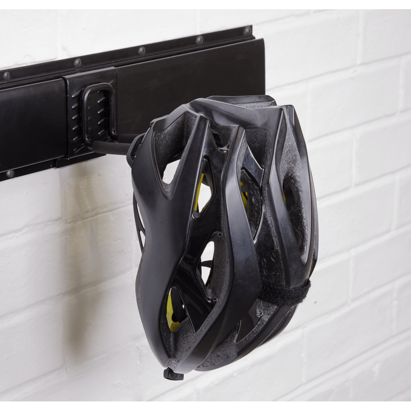 Sealey APH06 Sports Equipment Storage Hook - APH06 - Sealey Tools UK - Trade Counter Direct