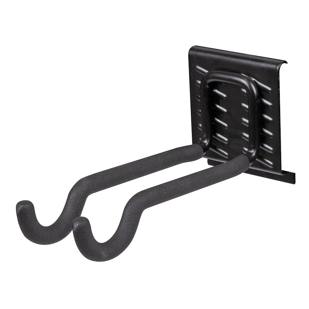 Sealey APH06 Sports Equipment Storage Hook - APH06 - Sealey Tools UK - Trade Counter Direct