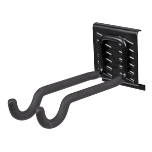 Sealey APH06 Sports Equipment Storage Hook - APH06 - Sealey Tools UK - Trade Counter Direct