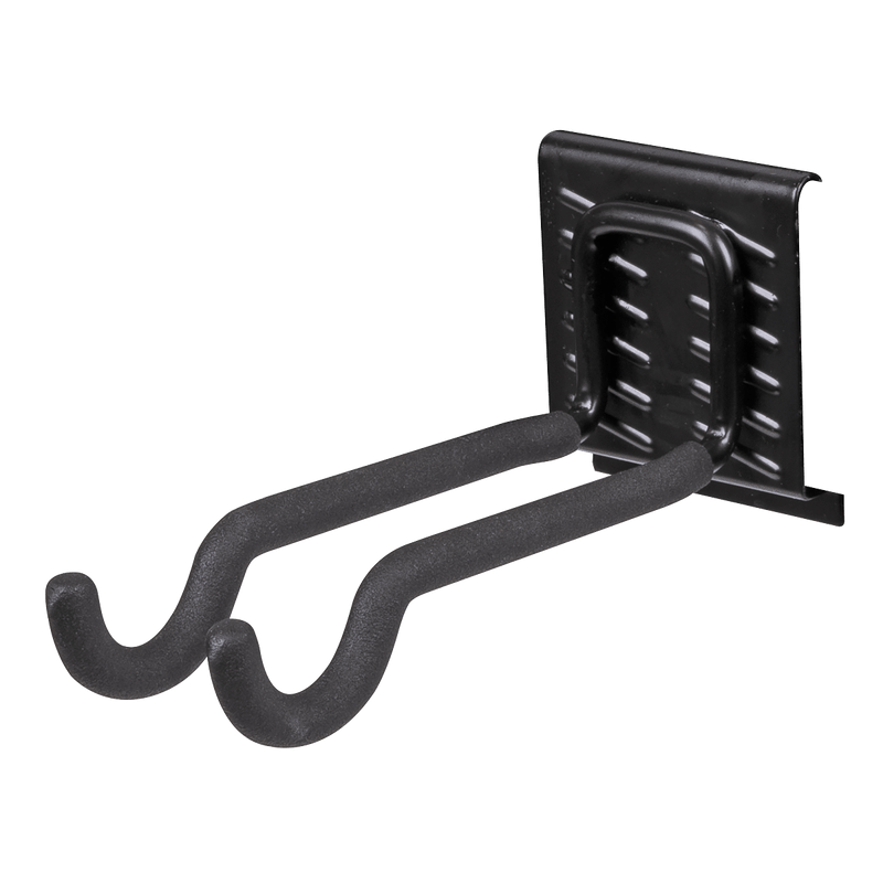 Sealey APH06 Sports Equipment Storage Hook - APH06 - Sealey Tools UK - Trade Counter Direct