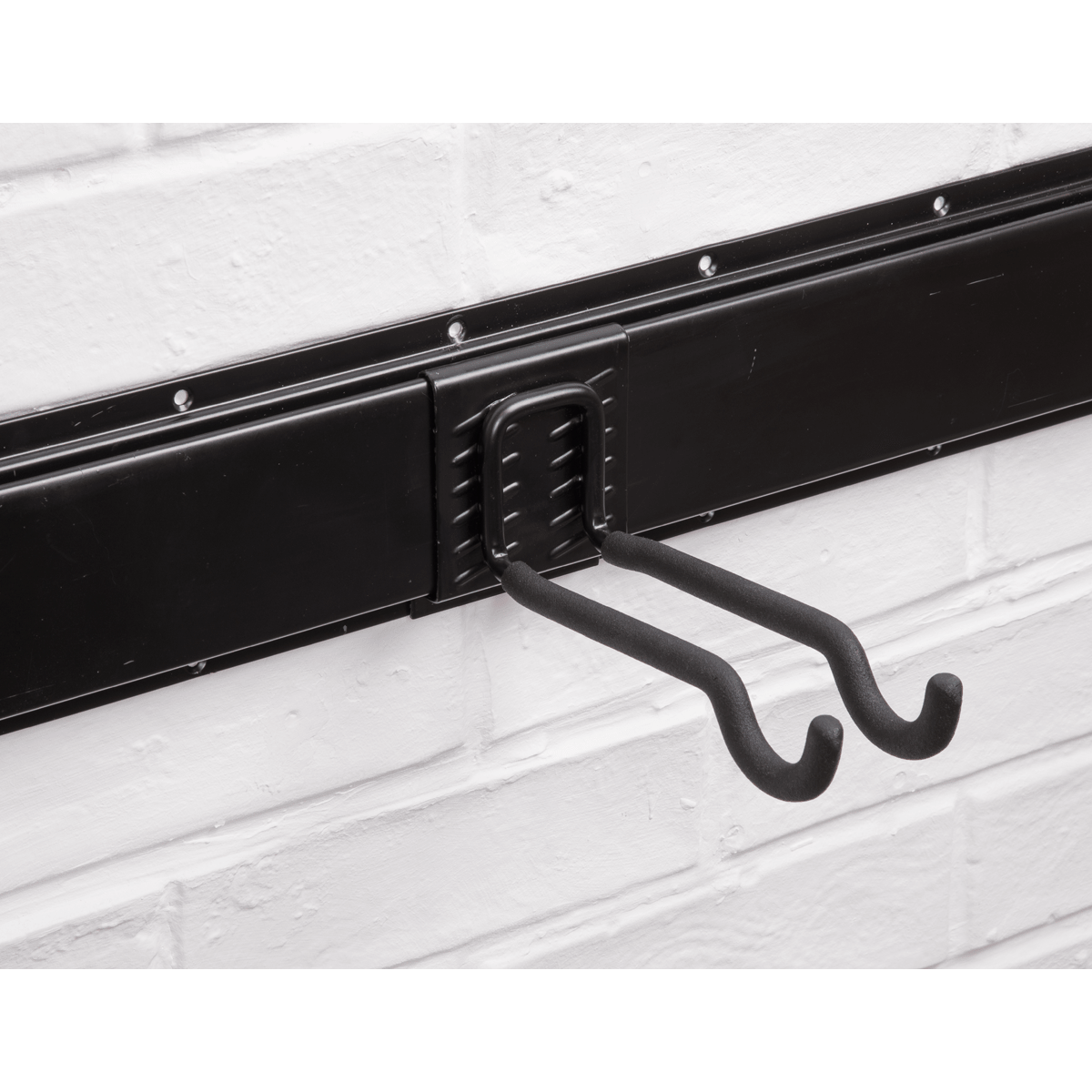 Sealey APH06 Sports Equipment Storage Hook - APH06 - Sealey Tools UK - Trade Counter Direct