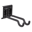 Sealey APH06 Sports Equipment Storage Hook - APH06 - Sealey Tools UK - Trade Counter Direct