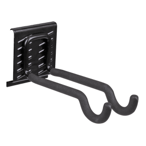 Sealey APH06 Sports Equipment Storage Hook - APH06 - Sealey Tools UK - Trade Counter Direct