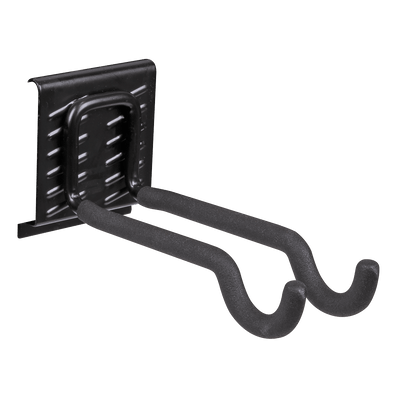 Sealey APH06 Sports Equipment Storage Hook - APH06 - Sealey Tools UK - Trade Counter Direct