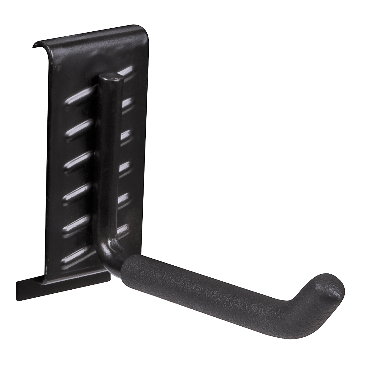 Sealey APH09 Storage Hook Single Prong - APH09 - Sealey Tools UK - Trade Counter Direct