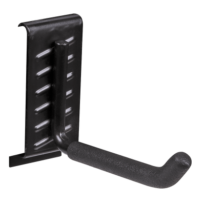 Sealey APH09 Storage Hook Single Prong - APH09 - Sealey Tools UK - Trade Counter Direct