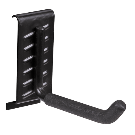 Sealey APH09 Storage Hook Single Prong - APH09 - Sealey Tools UK - Trade Counter Direct