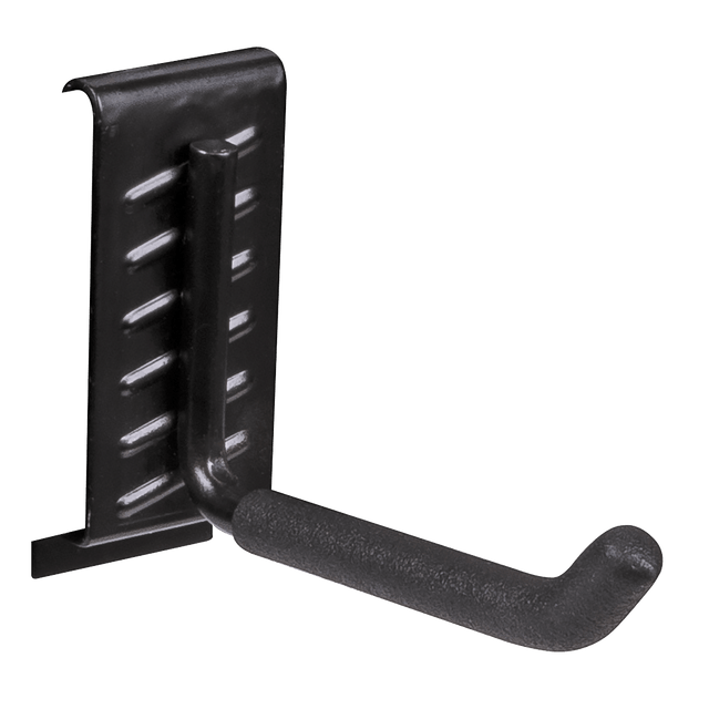 Sealey APH09 Storage Hook Single Prong - APH09 - Sealey Tools UK - Trade Counter Direct