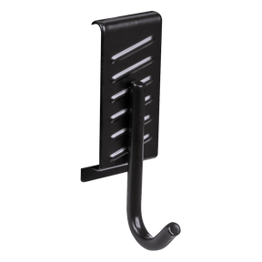 Sealey APH10 Storage Hook Single J Prong - APH10 - Sealey Tools UK - Trade Counter Direct