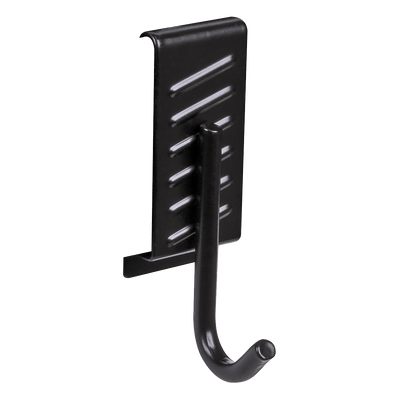 Sealey APH10 Storage Hook Single J Prong - APH10 - Sealey Tools UK - Trade Counter Direct