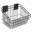 Sealey APH14 Storage Basket - APH14 - Sealey Tools UK - Trade Counter Direct