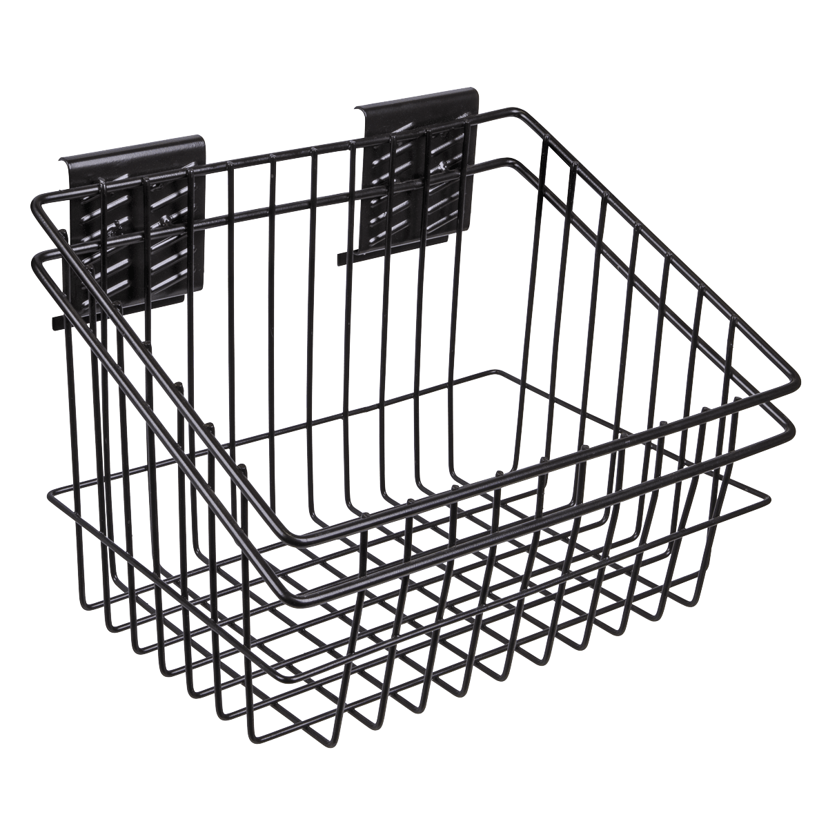 Sealey APH14 Storage Basket - APH14 - Sealey Tools UK - Trade Counter Direct
