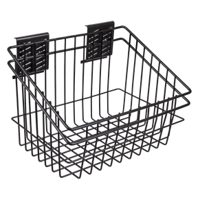 Sealey APH14 Storage Basket - APH14 - Sealey Tools UK - Trade Counter Direct