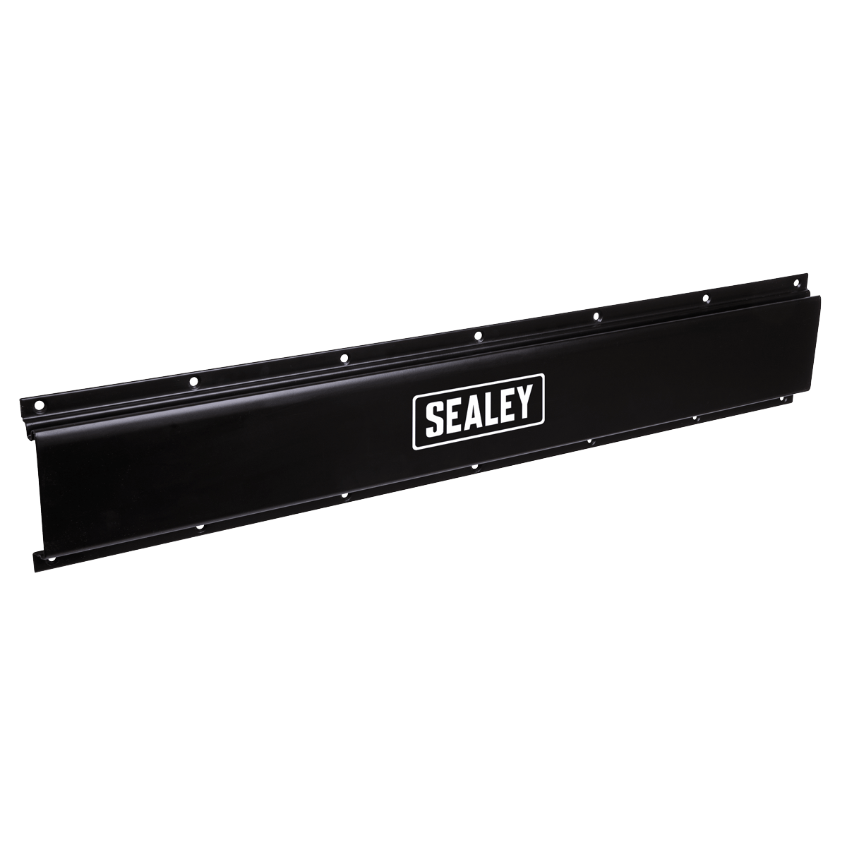 Sealey APHKIT1 Multipurpose Storage Hook Kit 4pc - APHKIT1 - Sealey Tools UK - Trade Counter Direct
