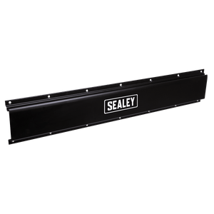 Sealey APHKIT1 Multipurpose Storage Hook Kit 4pc - APHKIT1 - Sealey Tools UK - Trade Counter Direct