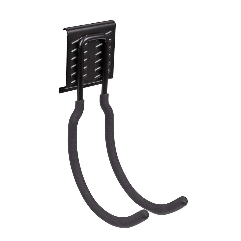 Sealey APHKIT1 Multipurpose Storage Hook Kit 4pc - APHKIT1 - Sealey Tools UK - Trade Counter Direct