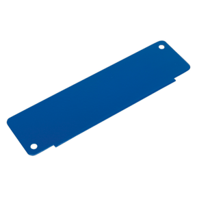Sealey API - DIV06 Drawer Divider 155 x 45mm - API-DIV06 - Sealey Tools UK - Trade Counter Direct