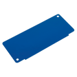 Sealey API-DIV07 Drawer Divider 155 x 65mm - API-DIV07 - Sealey Tools UK - Trade Counter Direct