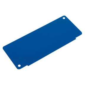 Sealey API-DIV07 Drawer Divider 155 x 65mm - API-DIV07 - Sealey Tools UK - Trade Counter Direct