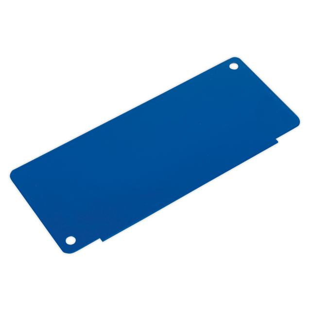 Sealey API-DIV07 Drawer Divider 155 x 65mm - API-DIV07 - Sealey Tools UK - Trade Counter Direct
