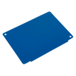 Sealey API-DIV08 Drawer Divider 155 x 115mm - API-DIV08 - Sealey Tools UK - Trade Counter Direct