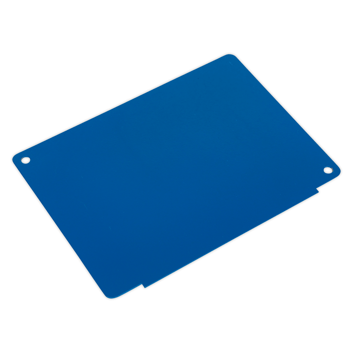 Sealey API-DIV08 Drawer Divider 155 x 115mm - API-DIV08 - Sealey Tools UK - Trade Counter Direct
