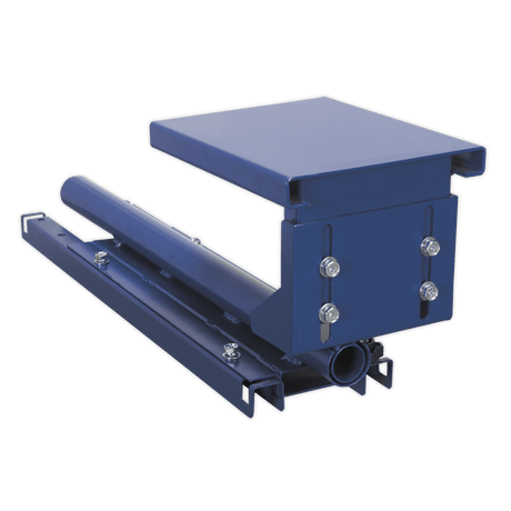 Sealey API10 Vice Mounting Plate for API Series Workbenches - API10 - Sealey Tools UK - Trade Counter Direct