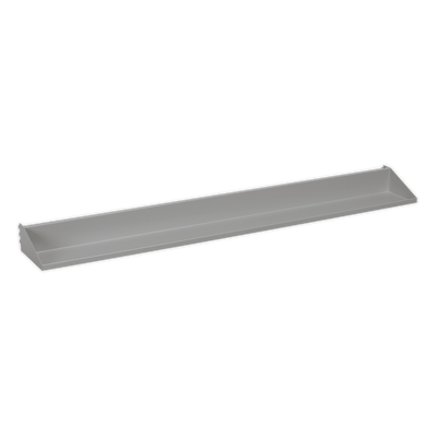 Sealey API11 Shelf for APIBP1500 - API11 - Sealey Tools UK - Trade Counter Direct