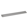 Sealey API12 Premier Industrial™ Shelf for APIBP1800 - API12 - Sealey Tools UK - Trade Counter Direct