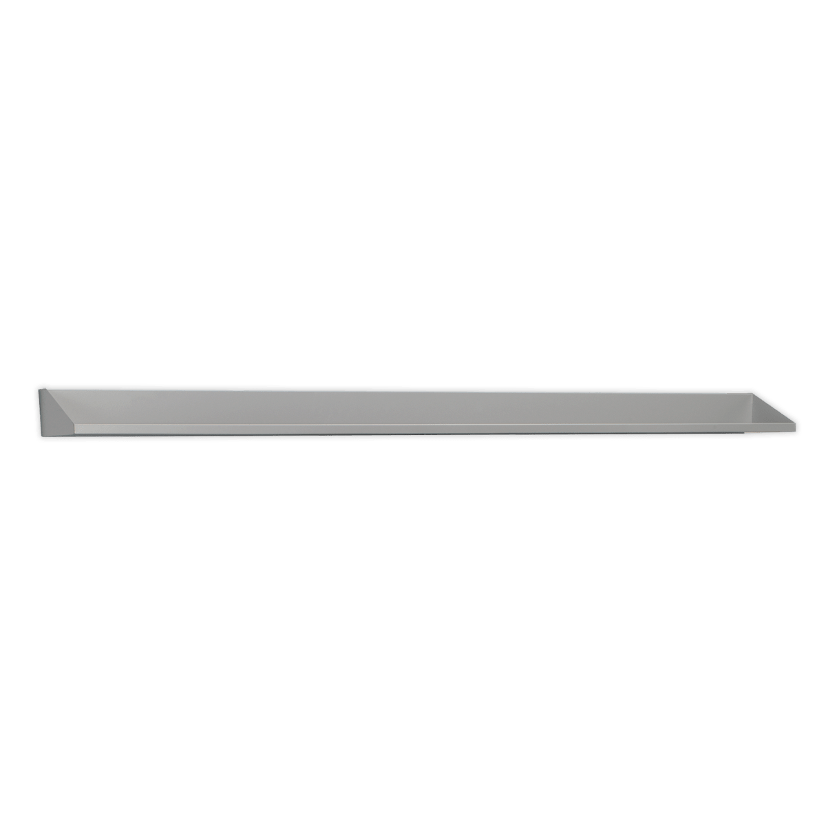 Sealey API12 Premier Industrial™ Shelf for APIBP1800 - API12 - Sealey Tools UK - Trade Counter Direct