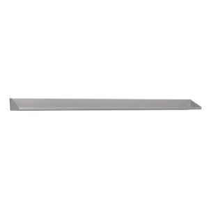 Sealey API12 Premier Industrial™ Shelf for APIBP1800 - API12 - Sealey Tools UK - Trade Counter Direct