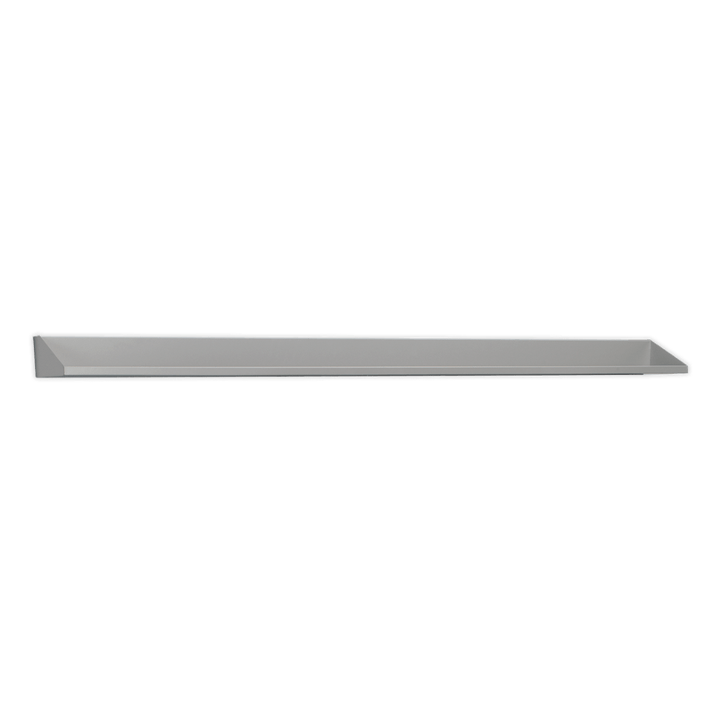Sealey API12 Premier Industrial™ Shelf for APIBP1800 - API12 - Sealey Tools UK - Trade Counter Direct