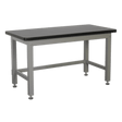 Sealey API1500 Workbench Steel Industrial 1.5m - API1500 - Sealey Tools UK - Trade Counter Direct
