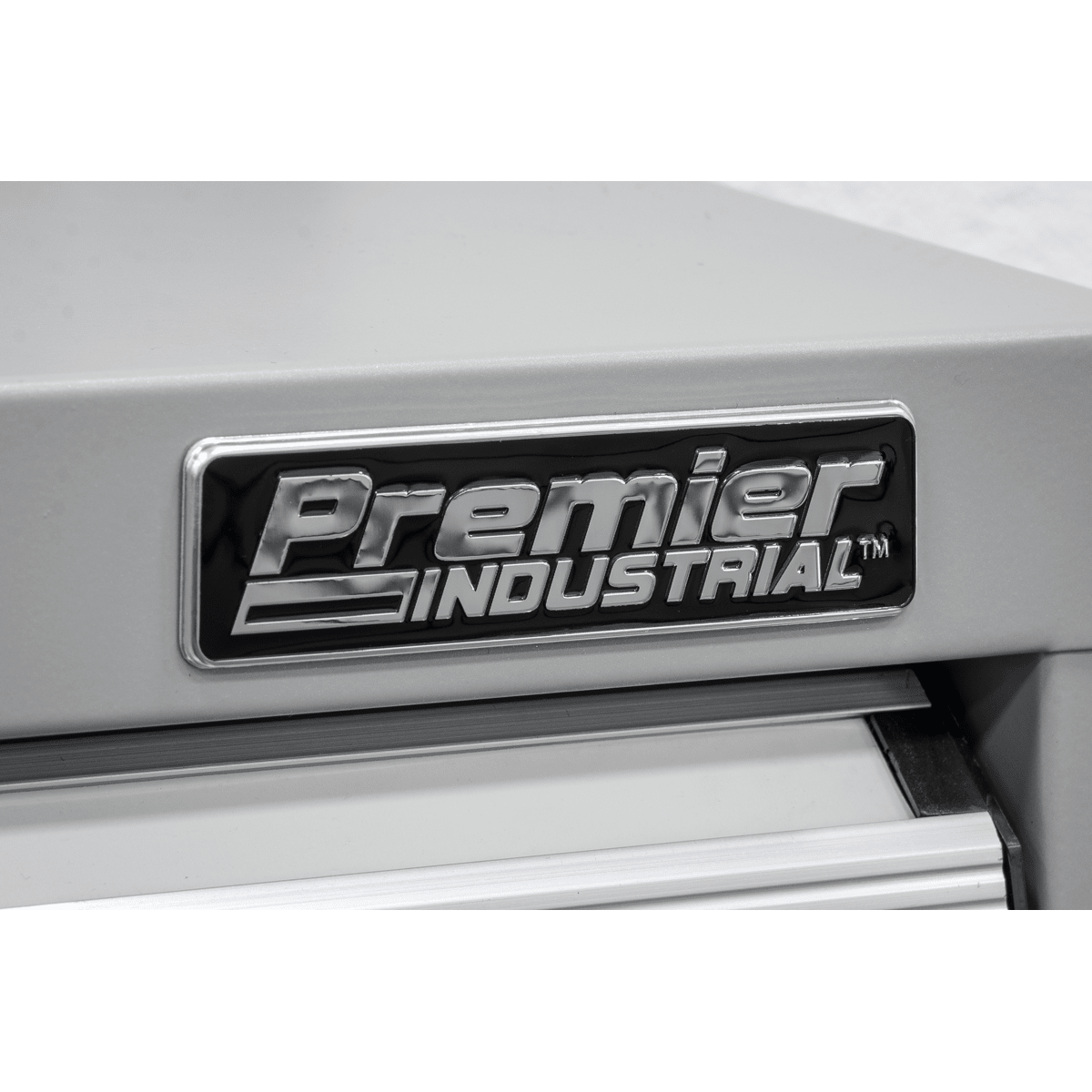 Sealey API5656 Premier Industrial™ Cabinet 6 Drawer - API5656 - Sealey Tools UK - Trade Counter Direct