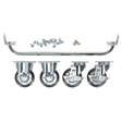 Sealey API725KIT Premier Industrial™ Handle & Wheel Kit for API7238 - API725KIT - Sealey Tools UK - Trade Counter Direct