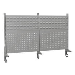 Sealey APIBP1500 Back Panel Assembly for API1500 - APIBP1500 - Sealey Tools UK - Trade Counter Direct