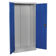 Sealey APIC1800F Premier Industrial™ Full Height Cabinet - APIC1800F - Sealey Tools UK - Trade Counter Direct